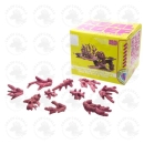 Real Reef Mini Branched Rock - 10stk.